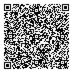 QR код "Дело мастера"