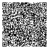 QR код "Pride Marketing"