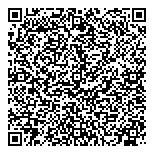 QR код "Техномет"