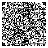 QR код "Avtopilot store"