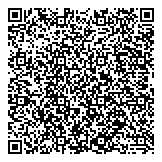 QR код "Клин-Развал"