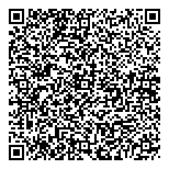 QR код "Щебёнка"