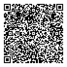 QR код "Аснова"