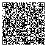 QR код "Микрон-В"