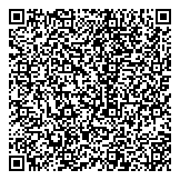 QR код "МосЭнергоПомощь"