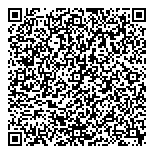 QR код "INFOBIZPROSTO"