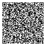 QR код "Гауди риелт"