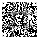 QR код "Mega Personal"