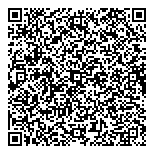 QR код "Вывоз грунта"