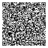 QR код "Санитарный Экспресс"