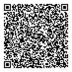 QR код "ИзиИнглиш"