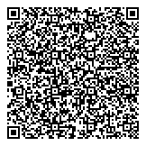QR код "Парк-кафе МУМУ"