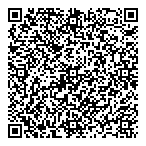 QR код "Анка"