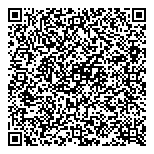 QR код "Техкорсервис"