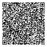 QR код "Wunder Digital"