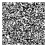 QR код "ТрубСтальМаркет"