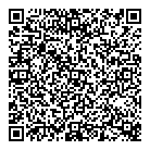 QR код "Coin IQ"