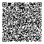 QR код "Райские цветы"