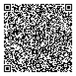 QR код "Парк Компрессоров"