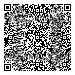 QR код "Ton-Design-Store"