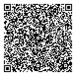 QR код "НЕКСТЕЛИУМ"