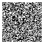 QR код "FLOOR MATS"