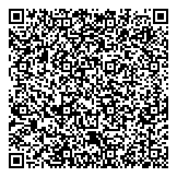 QR код "Antarctic Wallet"