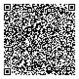 QR код "АйдоЛаб"