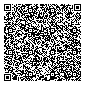 QR код "Avtoklas"