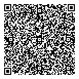 QR код "InterForum"