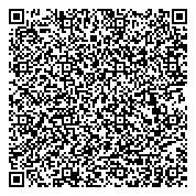 QR код "Телера-Фарма"