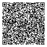 QR код "«ЕСА»"