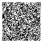 QR код "Азиятех"