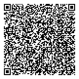 QR код "Web3Academy"