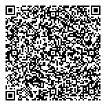 QR код "Варикоза Нет PRO"