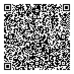 QR код "weldiru"
