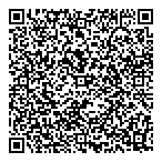 QR код "АРХИ"