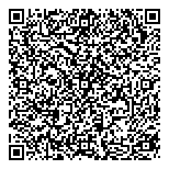 QR код "FUR STUDIO"