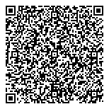 QR код "Теплинский и К"