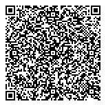 QR код "Роллгео"