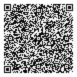 QR код "РУССКИЙ БИТ"