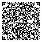 QR код "Вольтикс"