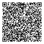 QR код "VIP FLOT"
