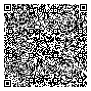 QR код "«ЮВЕНТА»"