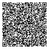 QR код ""ТЕРМА-МСК""
