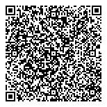 QR код "Videla Gifts"