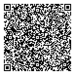 QR код "Маликон"