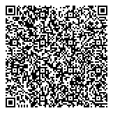 QR код "Евросеть"