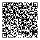 QR код "Ф-Арт"