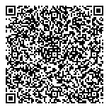 QR код "ТК Столица"